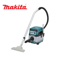 Máy hút bụi dùng pin và điện Makita DVC150LZ Máy hút bụi dùng pin và điện Makita DVC150LZ